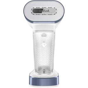 Tefal DT8722E0