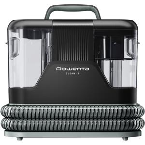 Rowenta IN5021F0 Instant Clean It Complete
