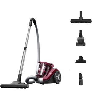 Rowenta RO4B63EA Compact Power XXL