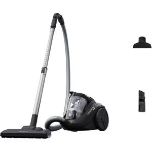 Rowenta RO3725EA Compact Power 750W