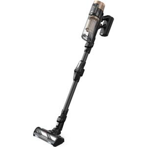 Rowenta RH9B74WO X-Force Flex 14.80 An