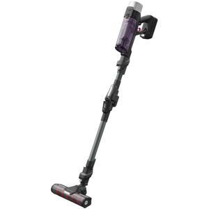 Rowenta RH2048WO X-Force Flex 9.60 All