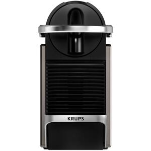 Krups Nespresso Pixie Titan XN306T10