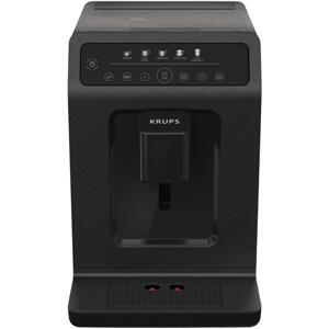 Krups EA8968E0 Evidence Eco
