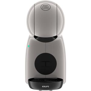Krups Dolce Gusto Piccolo XS KP1A3AF