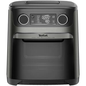 Tefal FW5558E0