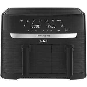 Tefal EY901N10
