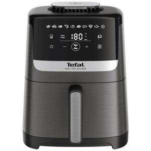 Tefal EY551HE0