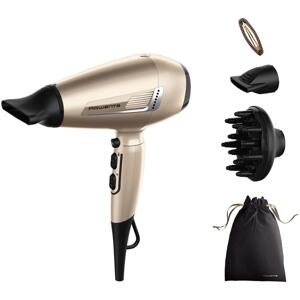 Rowenta CV8861F0