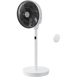 Rowenta QV5040F0