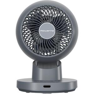 Rowenta QV2540F0