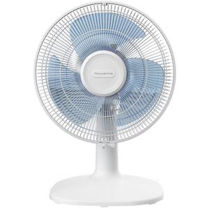 Rowenta VU2330F2