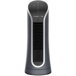 Rowenta VU6220F0