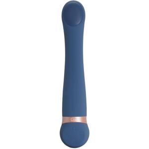 PlusOne Vibrátor Hot & Cold DEI 6729