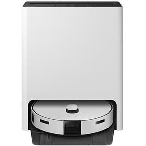 Samsung Bespoke Jet Bot Combo AI+