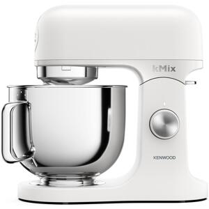 Kenwood kMix KMX751AWH