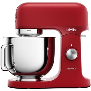 Kenwood kMix KMX751ARD