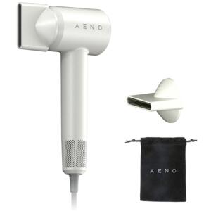 AENO HD4