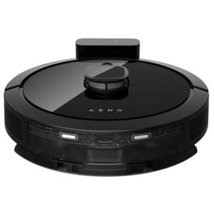 AENO RC7S