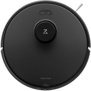 Roborock Qrevo Edge 5v1
