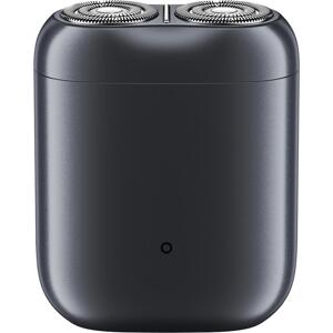 Xiaomi S200 60309