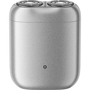 Xiaomi S200 60312