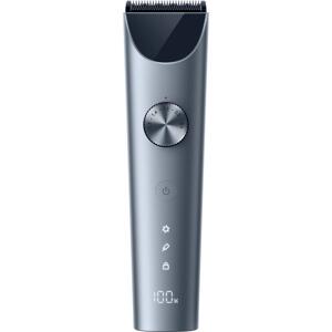 Xiaomi Hair Clipper 2 58350