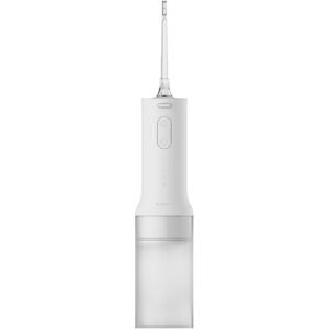 Xiaomi Water Flosser 2 MEO705