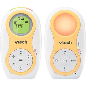 Vtech DM1215