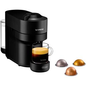 De'Longhi Vertuo Pop + 30 pods + Coupon