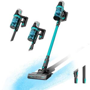 Cecotec Conga Rock. 1500 Horizon Gen.