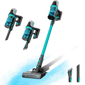 Cecotec Conga Rock.1500 Horizon Xtreme