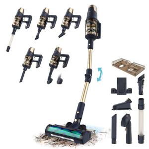 Cecotec Conga Rock. 10500 Solar Aq. Fl