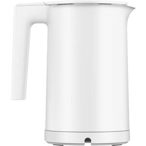 Xiaomi Smart Kettle 2 Pro EU