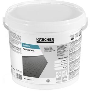 Kärcher CarpetPro RM 760