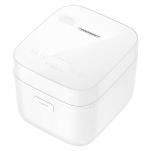 Xiaomi Multi Rice Cooker 1,5L