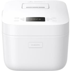 Xiaomi Multi Rice Cooker 4L