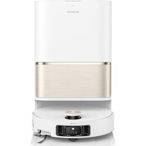 Dreame L50 Pro Ultra
