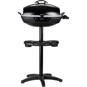 Guzzanti GZ 349