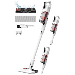 Deerma DEM-T20W