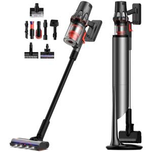Deerma DEM-T50W Station