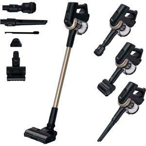 Hoover HF4P10P 011