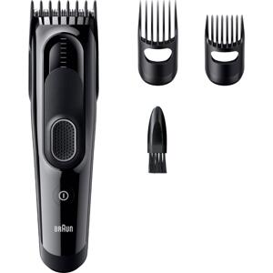 Braun Series 5 HC5530