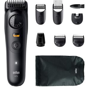 Braun Series 5 BT5560