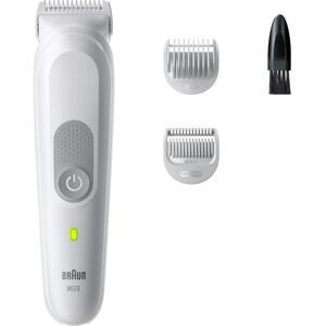 Braun Series 3 BG3530