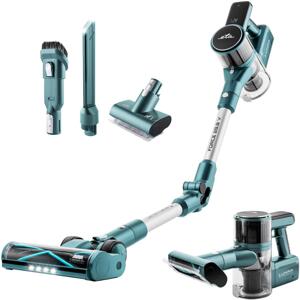 ETA Lunar 4238 90000