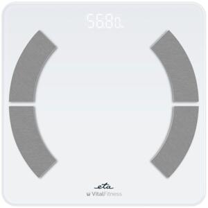 ETA Vital Fitness 2779 90000