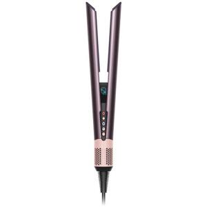 Dyson Airstrait HT01 Jasper Plum