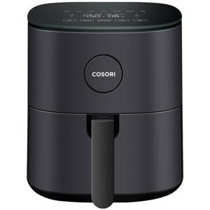 Cosori L501 Pro 4,7 l