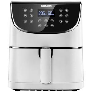 Cosori CP158-AF Premium 5,5 l Biela